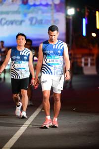 BIB: 
                            <button type="button" onclick="openModal(23367892)" class="btn btn-primary btn-sm float-right btn-popup" data-toggle="modal" data-target=".modal-high-quality">
                        <i class="fas fa-shopping-cart"></i> Add to Cart
                    </button>
                                            <button type="button" onclick="isThisMe(23367892, true)" class="btn btn-success btn-sm float-right btn-popup btn-isme hidden" data-toggle="tooltip" data-placement="bottom" title="นี่คือรูปของคุณใช่ไหม คลิกที่นี่เพื่อเอาเข้าอัลบั้ม">
                        <i class="fas fa-plus"></i> Add to album
                    </button>
                    <button type="button" onclick="isThisMe(23367892, false)" class="btn btn-warning btn-sm float-right btn-popup btn-isnotme hidden">
                        <i class="fas fa-ban"></i> Remove from album
                    </button>